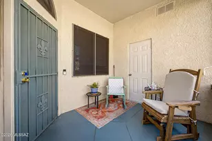 2406 W Via Di Silvio, Tucson, AZ 85741 - Photo 25