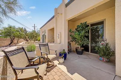 2406 W Via Di Silvio, Tucson, AZ 85741 - Photo 19