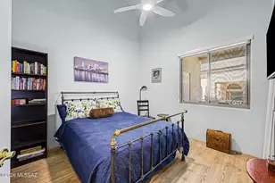 2406 W Via Di Silvio, Tucson, AZ 85741 - Photo 7