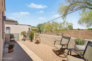 2406 W Via Di Silvio, Tucson, AZ 85741 - Photo 17