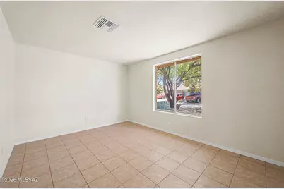 2520 W Vereda Felicidad, Tucson, AZ 85746 - Photo 15
