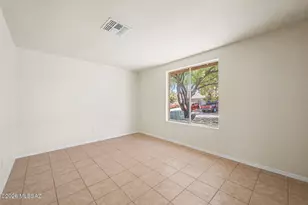 2520 W Vereda Felicidad, Tucson, AZ 85746 - Photo 15