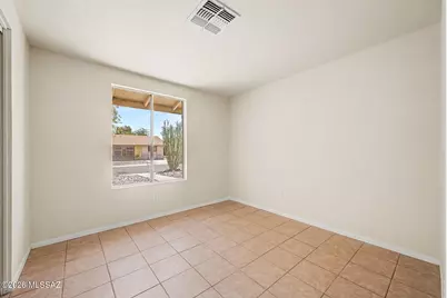 2520 W Vereda Felicidad, Tucson, AZ 85746 - Photo 25