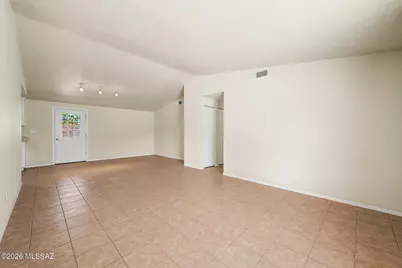 2520 W Vereda Felicidad, Tucson, AZ 85746 - Photo 7