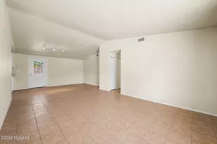 2520 W Vereda Felicidad, Tucson, AZ 85746 - Photo 7