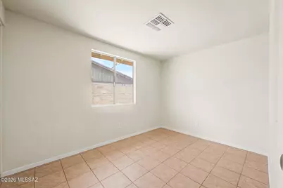 2520 W Vereda Felicidad, Tucson, AZ 85746 - Photo 17