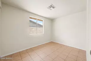 2520 W Vereda Felicidad, Tucson, AZ 85746 - Photo 17