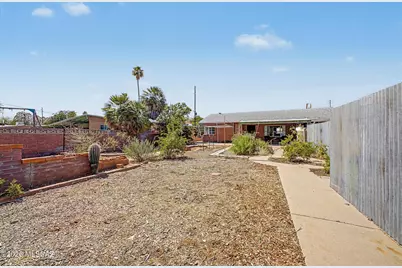 5521 E Bellevue Street, Tucson, AZ 85712 - Photo 27