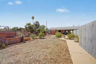 5521 E Bellevue St, Tucson, AZ 85712 - Photo 27