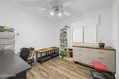 5482 W Dove Mountain Park Road, Marana, AZ 85658 - Photo 23