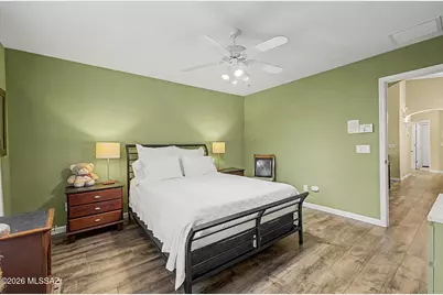 5482 W Dove Mountain Park Road, Marana, AZ 85658 - Photo 15