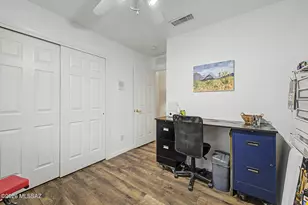 5482 W Dove Mountain Park Rd, Marana, AZ 85658 - Photo 23