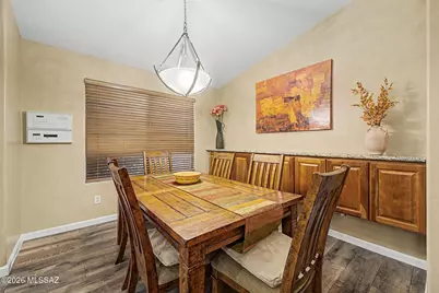 5482 W Dove Mountain Park Road, Marana, AZ 85658 - Photo 7