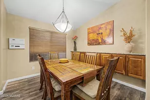 5482 W Dove Mountain Park Rd, Marana, AZ 85658 - Photo 7
