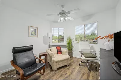 5482 W Dove Mountain Park Road, Marana, AZ 85658 - Photo 19