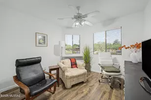 5482 W Dove Mountain Park Rd, Marana, AZ 85658 - Photo 19