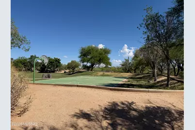 5482 W Dove Mountain Park Road, Marana, AZ 85658 - Photo 43