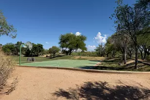 5482 W Dove Mountain Park Rd, Marana, AZ 85658 - Photo 43