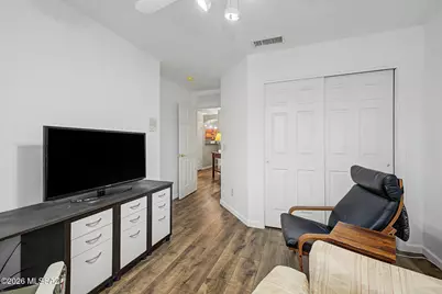 5482 W Dove Mountain Park Road, Marana, AZ 85658 - Photo 21
