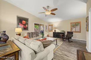 5482 W Dove Mountain Park Rd, Marana, AZ 85658 - Photo 5