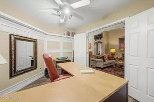 5482 W Dove Mountain Park Rd, Marana, AZ 85658 - Photo 25