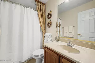 5482 W Dove Mountain Park Rd, Marana, AZ 85658 - Photo 21