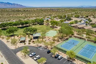 5482 W Dove Mountain Park Rd, Marana, AZ 85658 - Photo 45