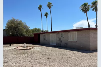 2955 S Kolb Road, Tucson, AZ 85730 - Photo 19