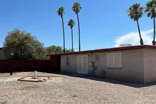 2955 S Kolb Rd, Tucson, AZ 85730 - Photo 19