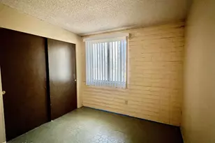 2955 S Kolb Rd, Tucson, AZ 85730 - Photo 15