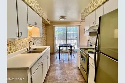 2955 S Kolb Road, Tucson, AZ 85730 - Photo 7
