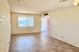 2955 S Kolb Rd, Tucson, AZ 85730 - Photo 5