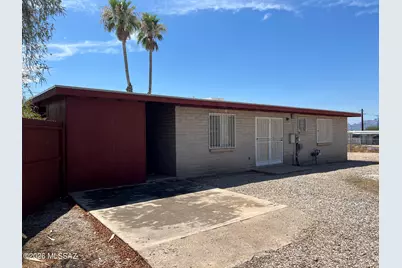 2955 S Kolb Road, Tucson, AZ 85730 - Photo 19