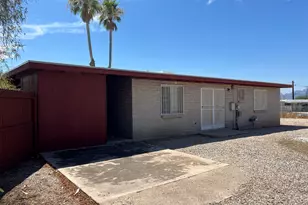 2955 S Kolb Rd, Tucson, AZ 85730 - Photo 19
