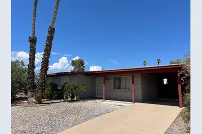 2955 S Kolb Road, Tucson, AZ 85730 - Photo 1