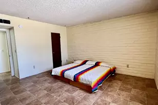 2955 S Kolb Rd, Tucson, AZ 85730 - Photo 11
