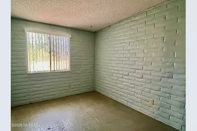 2955 S Kolb Road, Tucson, AZ 85730 - Photo 13