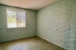 2955 S Kolb Rd, Tucson, AZ 85730 - Photo 13