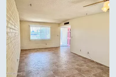 2955 S Kolb Road, Tucson, AZ 85730 - Photo 3