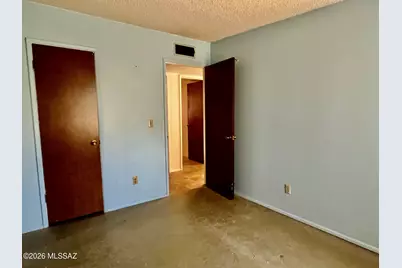2955 S Kolb Road, Tucson, AZ 85730 - Photo 15