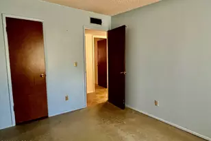 2955 S Kolb Rd, Tucson, AZ 85730 - Photo 15
