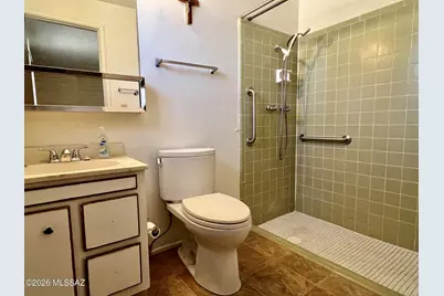 2955 S Kolb Road, Tucson, AZ 85730 - Photo 13