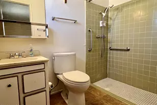 2955 S Kolb Rd, Tucson, AZ 85730 - Photo 13