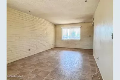 2955 S Kolb Road, Tucson, AZ 85730 - Photo 5