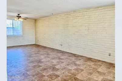 2955 S Kolb Road, Tucson, AZ 85730 - Photo 3