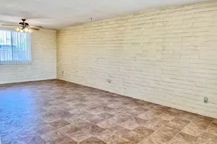 2955 S Kolb Rd, Tucson, AZ 85730 - Photo 3
