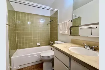 2955 S Kolb Road, Tucson, AZ 85730 - Photo 17