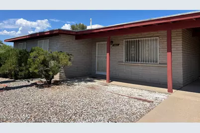 2955 S Kolb Road, Tucson, AZ 85730 - Photo 23