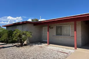 2955 S Kolb Rd, Tucson, AZ 85730 - Photo 23