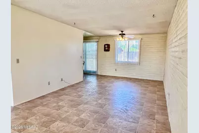 2955 S Kolb Road, Tucson, AZ 85730 - Photo 5